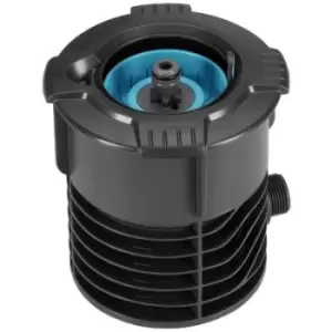 Image of GARDENA Sprinkler system Water supply 08266-20