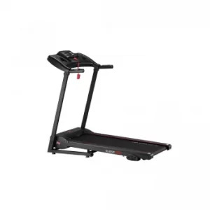 Image of Body Sculpture Motorised Treadmill