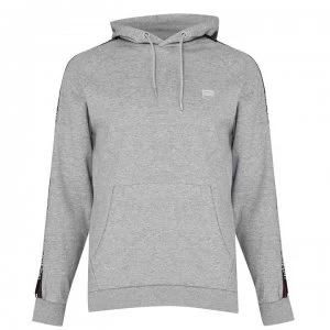 Image of 883 Police Dalston OTH Hoodie