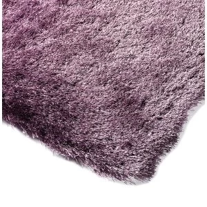 Image of Asiatic 65 x 135cm Whisper Rug - Heather