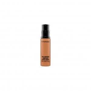 Image of MAC Pro Longwear Concealer Nw45