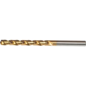 Image of 7.00MM VA High Helix for Stainless Drill