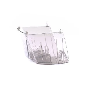 Image of Hubsan Zino 2 Gimbal Protection Cover