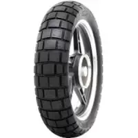 Image of Cst CM-AD01 (130/70 R17 62S)