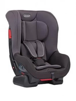 Image of Graco Extend Group 0+/1 Car Seat