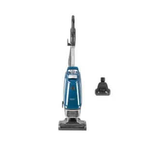 Image of Vacmaster Captura UB0213EUK AllergenPro Bagged Lift Away Vacuum Cleaner