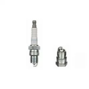 Image of 1x NGK Copper Core Spark Plug BPR5FS-11 BPR5FS11 (2924)