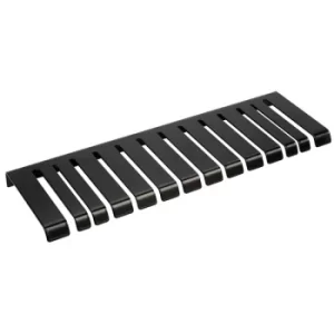 Image of PJP 2003-ECO Test Lead Wall Rack