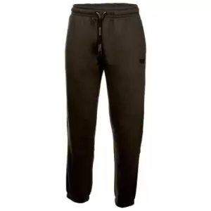 Image of DKNY Golf Bedford Joggers Mens - Green