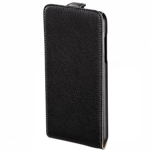 Image of Smart Flap Case for HTC Desire 610 Black