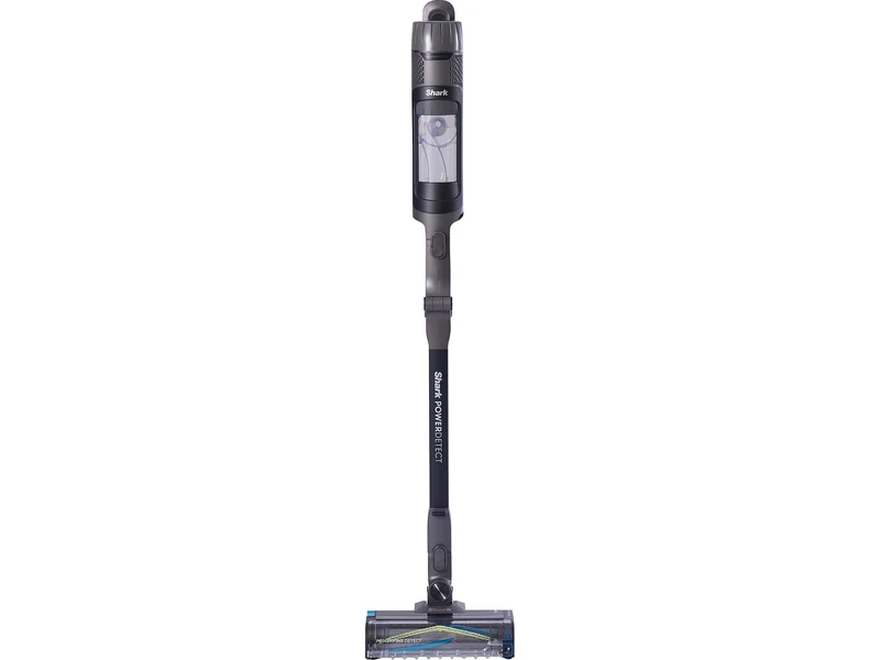 Image of Shark IP1223UKTDB PowerDetect Cordless Pet Vacuum Cleaner