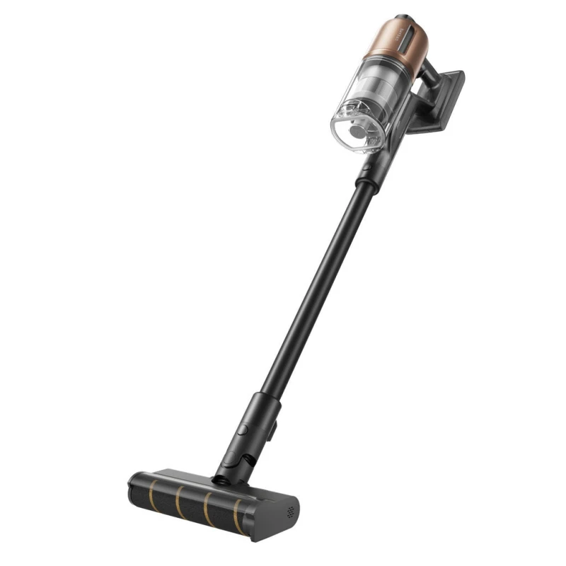 Image of Dreame Dreame Z20 2-in1 Stick Vacuum HEPA Bagless 6976233677248