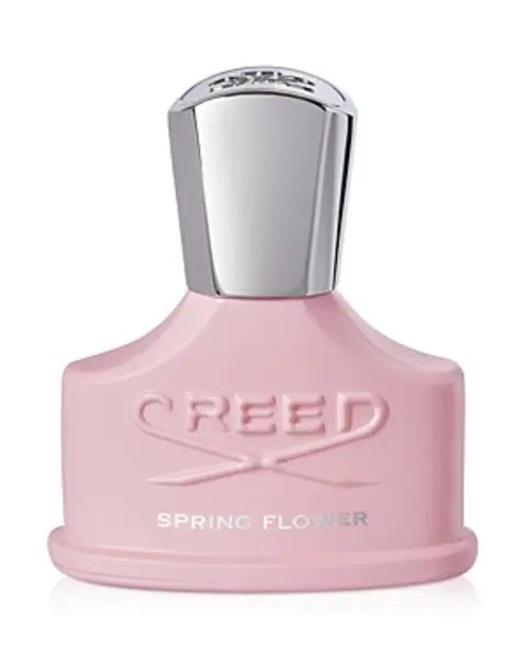 Image of Creed Spring Flower 1 oz.
