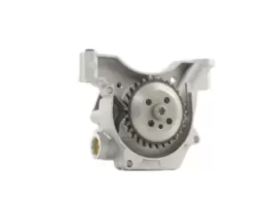 Image of RIDEX Oil Pump VW,AUDI,SKODA 596O0056 03C115105AC,03C115105AG,03C115105Q 03C115105AC,03C115105AG,03C115105Q,03C115105AC,03C115105AG,03C115105Q