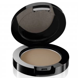Image of Rodial Instaglam Deluxe Contouring Powder Mini Compact 2.5g
