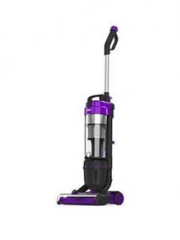 Image of Vax Mach Air UCA1GEV1 Upright Cylinder Vacuum Cleaner