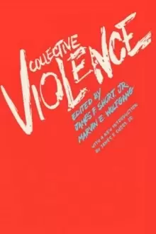Image of Collective Violence