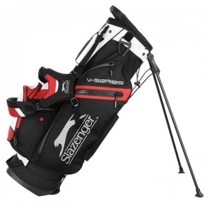 Image of Slazenger V Series Original Golf Stand Bag