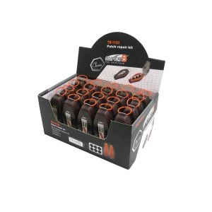 Image of Super B Patch Repair Kit