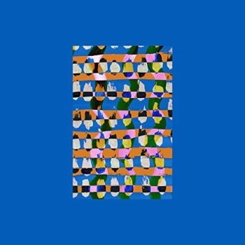 Image of O'Flynn - Aletheia CD