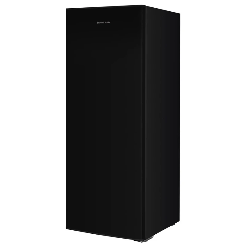 Image of Russell Hobbs RH146FFFZ541E1B 175L Frost Free Freestanding Freezer