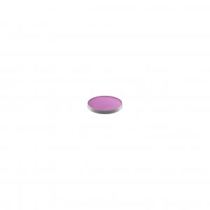 Image of MAC Eye Shadow Pro Palette Refill Creme De Purple