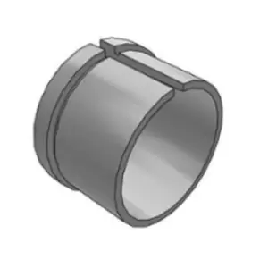 Image of SKF Bearing Withdrawal Sleeves, AHX 310