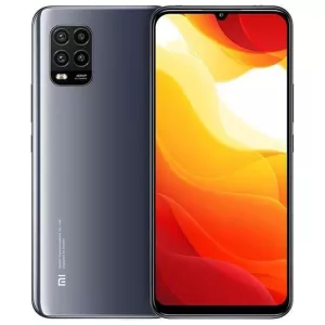 Image of Xiaomi Mi 10 Lite 5G 2020 64GB