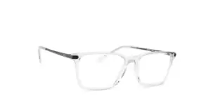 Image of Armani Exchange 0AX3077 8333 54