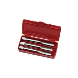 Image of Maschinengewindebohrer M5x08mm hss Blank 6H Dormer