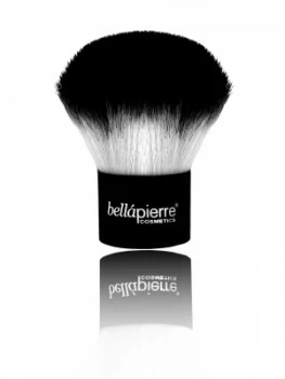 Image of Bellapierre Kabuki Brush