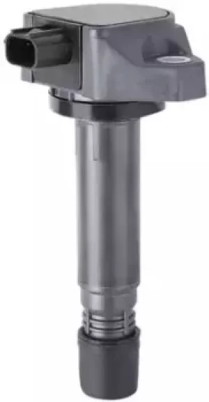 Image of Ignition Coil 5DA358000-991 by Hella