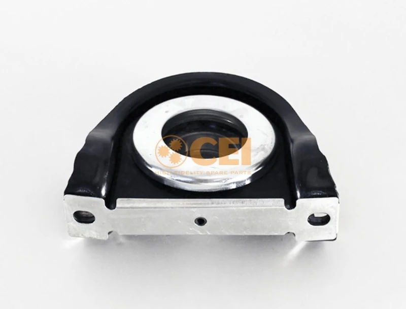 Image of CEI 284.042 Bearing, propshaft centre bearing Bearing,propshaft centre bearing (2109)