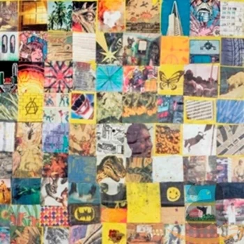 Image of Fresh & Onlys - Early Years Anthology CD