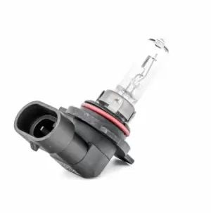 Image of MAXGEAR Light Bulbs HIR2 78-0149 Bulb, spotlight OPEL,FORD,PEUGEOT,INSIGNIA Caravan,ZAFIRA TOURER C (P12),INSIGNIA,INSIGNIA Stufenheck