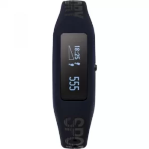 Image of Mens Superdry Fitness tracker Watch