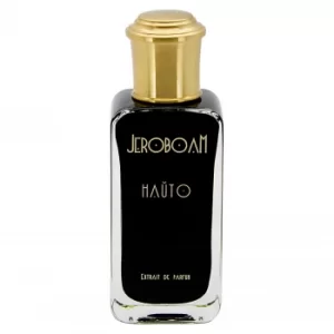 Image of Jeroboam Hauto Extrait De Parfum Eau de Parfum Unisex 30ml