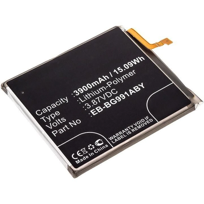 Image of CoreParts MBXMP-BA1434 laptop spare part