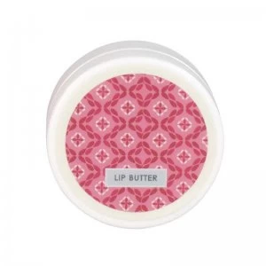 Image of Heathcote & Ivory Vintage & Co Lip Butter Jar 20g