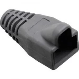 Image of BEL Stewart Connectors 450 012 450 012 Grey