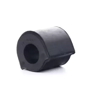 Image of TEDGUM Stabilizer Bushes TED40622 Stabibuchse,Stabilisator Buchse MERCEDES-BENZ,C-Klasse Limousine (W204),C-Klasse T-modell (S204)