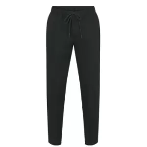 Image of Boss Boss Banks Trousers - Blue