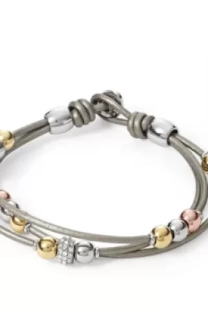 Image of Fossil Jewellery Bracelet JEWEL JA6067998
