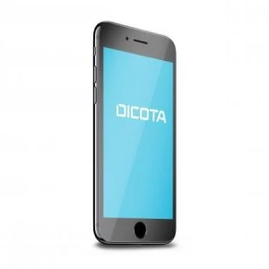 Image of Dicota D31247 screen protector Mobile phone/Smartphone Apple