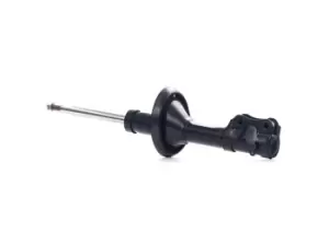 Image of MONROE Shock absorber MONROE Original (Gas Technology) G16577 Shocks,Shock absorbers VW,SEAT,GOLF III (1H1),Golf III Cabrio (1E7),Golf IV Cabrio (1E)