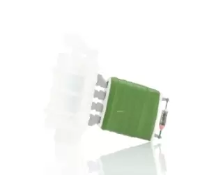 Image of RIDEX Control Units VW,AUDI,SKODA 1385C0008 1K092963A,1K0959263,1K0959263A ECU,Control Unit, heating / ventilation 1K092963A,1K0959263,1K0959263A