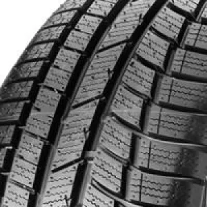 Image of Toyo SNOWPROX S 954 (245/50 R19 105V)