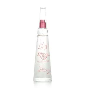 Image of Issey Miyake LEau DIssey Summer Edition Eau de Toilette For Her 100ml
