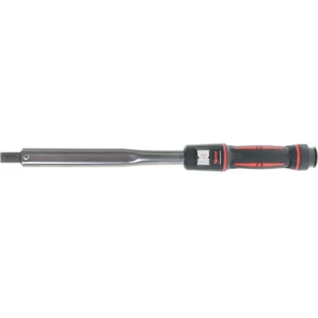 Image of Pro 50 16MM Spigot 10-50N M 7.5-37.5LB.FT Torq. Hdl - Norbar