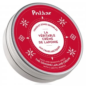 Image of Polaar The Genuine Lapland Cream 50ml
